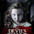 The Devil's Child Diavlo.2021.1080p.WEBRip.x264-RARBG