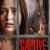사로잡히다 Captive Captive.2020.1080p.WEBRip.x264-RARBG