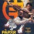 페이퍼 타이거 The Paper Tigers The.Paper.Tigers.2020.1080p.WEBRip.x264-RARBG