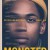몬스터 Monster Monster.2018.1080p.WEBRip.x264-RARBG