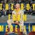 더 보이 프롬 메들린 The Boy from Medellín The Boy From Medellin (2020) [1080p] [WEBRip] [5.1]