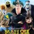 몬스터 호텔 Hotel Transylvania Hotel.Transylvania.2012.2160p.BCORE.WEB-DL.x265.10bit.HDR.DTS-HD.MA.5.1-SWTYBLZ