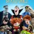 몬스터 호텔 2 Hotel Transylvania 2 Hotel.Transylvania.2.2015.2160p.BCORE.WEB-DL.x265.10bit.HDR.DTS-HD.MA.5.1-SWTYBLZ