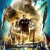 구스범스 Goosebumps Goosebumps.2015.2160p.BCORE.WEB-DL.x265.10bit.HDR.DTS-HD.MA.TrueHD.7.1.Atmos-SWTYBLZ