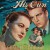 그들에겐 각자의 몫이 있다 To Each His Own To.Each.His.Own.1946.1080p.WEBRip.AAC1.0.x264-MELON