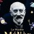 The Méliès Mystery The.Melies.Mystery.2021.1080p.HMAX.WEBRip.DD2.0.x264-PLiSSKEN