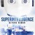 Superintelligence: Beyond Human Superintelligence.Beyond.Human.2019.1080p.AMZN.WEBRip.DDP2.0.x264-PAAI