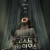 고스트 하우스 Ghost House Ghost.House.2017.1080p.AMZN.WEBRip.DDP5.1.x264-PTP