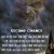 Second Chance aka Grey Valley Second.Chance.2020.1080p.AMZN.WEBRip.DDP2.0.x264-Invictus