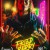프라이드 배리 Fried Barry Fried.Barry.2020.1080p.WEBRip.x265-RARBG