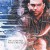 Final Payback Final.Payback.2001.1080p.AMZN.WEBRip.DDP2.0.x264-PTP