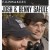 Meet the Filmmakers: Josh and Benny Safdie Meet The Filmmakers Josh And Benny Safdie (2017) [720p] [WEBRip]