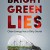 Bright Green Lies Bright Green Lies (2021) [1080p] [WEBRip]