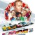 더 레이싱 불타는 서킷 Asphalt Burning 2021.1080p.KOR.FHDRip.H264.AAC-JTC
