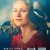 펭귄 블룸 Penguin Bloom 2020.1080p.KOR.FHDRip.H264.AAC-JTC