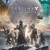 데스티니 가디언즈 Destiny The Collection 2021.1080p.KORDUB.FHDRip.H264.AAC-JTC