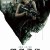 에이리언 커버넌트 Alien Covenant.2017.1080p.KOR.FHDRip.H264.AAC-JTC