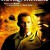 Faith of My Fathers Faith.of.My.Fathers.2005.1080p.WEBRip.x264-RARBG