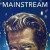 메인스트림 Mainstream Mainstream (2020) [720p] [WEBRip]