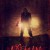 Axeman at Cutter's Creek Axeman.at.Cutters.Creek.2013.1080p.WEBRip.x264-RARBG