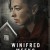 Winifred Meeks Winifred.Meeks.2020.1080p.WEBRip.x264-RARBG