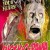 쇼크-오-라마 Shock-O-Rama Shock-O-Rama.2005.1080p.WEBRip.x264-RARBG