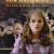 머더 인 뉴 햄프셔: 더 파멜라 워자스 스마트 스토리 Murder in New Hampshire: The Pamela Wojas Smart Story Murder.in.New.Hampshire.the.Pamela.Wojas.Smart.Story.1991.1080p.WEBRip.x264-RARBG