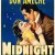 Midnight Midnight.1939.1080p.WEBRip.x264-RARBG