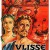 율리시스 Ulysses Ulysses (1954) [REPACK] [1080p] [BluRay]