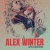 Alex Winter Alex Winter (2019) [1080p] [WEBRip]