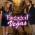 Engaged in Vegas Engaged In Vegas (2021) [1080p] [WEBRip]