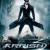 슈퍼 히어로 크리쉬 3 Krrish 3 Krrish 3 (2013) [1080p] [BluRay] [5.1]