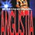 안구스티아 Anguish Anguish (1987) [1080p] [BluRay] [5.1]