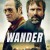 원더 Wander Wander (2020) [720p] [BluRay]