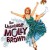 몰리 브라운 The Unsinkable Molly Brown The Unsinkable Molly Brown (1964) [720p] [BluRay]