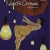 한여름 밤의 꿈 A Midsummer Night's Dream A.Midsummer.Nights.Dream.1996.1080p.WEBRip.x265-RARBG