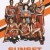 선셋 파크 Sunset Park Sunset.Park.1996.1080p.WEBRip.x265-RARBG