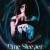 Time Sleeper Time.Sleeper.2020.1080p.WEBRip.x265-RARBG