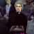 A Holy Place A.Holy.Place.1990.720p.BluRay.x264-ORBS