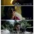 송버드 Songbird 2021.1080p.KOR.FHDRip.H264.AAC-JTC