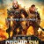 코스믹 씬 Cosmic Sin.2021.1080p.KOR.FHDRip.H264.AAC-JTC