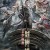봉신방 결전만선진 The First Myth Clash Of Gods 2021.1080p.KOR.FHDRip.H264.AAC-JTC