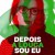 And They Say I Am the Crazy One Depois.A.Louca.Sou.Eu.2019.PORTUGUESE.1080p.AMZN.WEBRip.DDP5.1.x264-NPMS