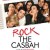 락 더 카스바 Rock the Casbah Rock.the.Casbah.2013.FRENCH.1080p.AMZN.WEBRip.DDP5.1.x264-NPMS
