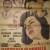 History of a Scoundrel History.of.a.Scoundrel.1964.SPANISH.1080p.AMZN.WEBRip.DDP2.0.x264-NPMS