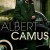 Camus Camus.2010.FRENCH.1080p.AMZN.WEBRip.DDP5.1.x264-PAAI