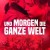 그리고 내일은 온 세상이 And Tomorrow the Entire World And.Tomorrow.the.Entire.World.2020.GERMAN.1080p.NF.WEBRip.DDP5.1.x264-NPMS