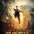 슈퍼 미 Super Me Super.Me.2019.CHINESE.1080p.NF.WEBRip.DDP5.1.x264-NWD