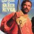 Last Stand at Saber River Last Stand At Saber River (1997) [720p] [WEBRip]