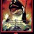 올카 Orca Orca (1977) [REPACK] [720p] [BluRay]